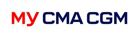 cma cgm philippines contact number|My Customer Service .